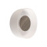 Настенный светильник LOFT IT Totem 10466W Milky white wood Настенный светильник LOFT IT Totem 10466W Milky white wood