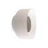 Настенный светильник LOFT IT Totem 10466W Milky white wood Настенный светильник LOFT IT Totem 10466W Milky white wood