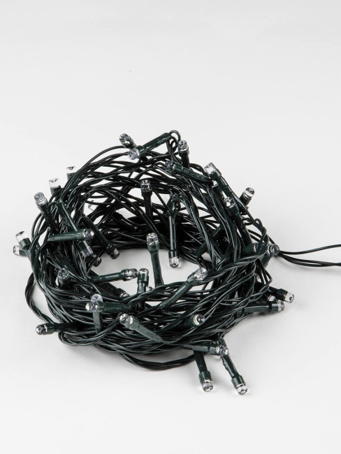 Светодиодная гирлянда Uniel (11092) разноцветный ULD-S0280-020/DGA Multi IP20 Светодиодная гирлянда Uniel (11092) разноцветный ULD-S0280-020/DGA Multi IP20