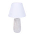 Настольная лампа Lumion Sinna 8211/1T