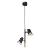 Подвесной светильник F-Promo Trandy 4618-2P Подвесной светильник F-Promo Trandy 4618-2P
