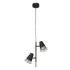 Подвесной светильник F-Promo Trandy 4618-2P Подвесной светильник F-Promo Trandy 4618-2P