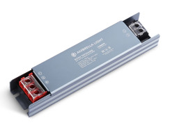 Блок питания Ambrella Light LED Driver 24V 200Вт AC185-260 8.3A IP20 GS8826 Блок питания Ambrella Light LED Driver 24V 200Вт AC185-260 8.3A IP20 GS8826