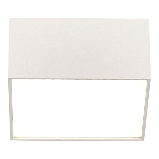 Накладной светильник ST Luce ST608.532.12 Накладной светильник ST Luce ST608.532.12