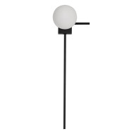 Настенный светильник Lightstar Globo 812617 Настенный светильник Lightstar Globo 812617