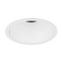 Встраиваемый светильник даунлайт Arlight MS-ARADO-BUILT-R75-12W Warm3000 (WH-WH, 55 deg, 230V) (IP20 Металл) 059108 Встраиваемый светильник даунлайт Arlight MS-ARADO-BUILT-R75-12W Warm3000 (WH-WH, 55 deg, 230V) (IP20 Металл) 059108