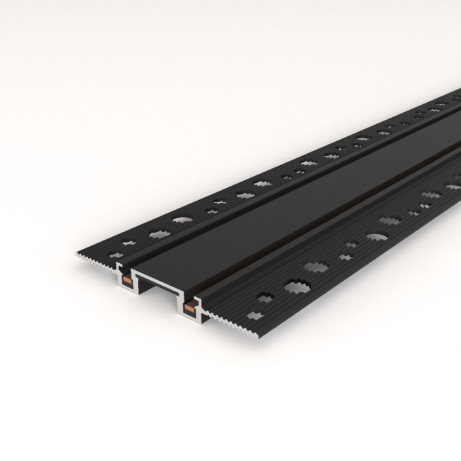 Шинопровод встраиваемый Elektrostandard Flat magnetic 4690389198762 a063727 Шинопровод встраиваемый Elektrostandard Flat magnetic 4690389198762 a063727