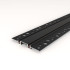 Шинопровод встраиваемый Elektrostandard Flat magnetic 4690389198762 a063727 Шинопровод встраиваемый Elektrostandard Flat magnetic 4690389198762 a063727