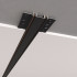 Шинопровод встраиваемый Elektrostandard Flat magnetic 4690389198762 a063727 Шинопровод встраиваемый Elektrostandard Flat magnetic 4690389198762 a063727