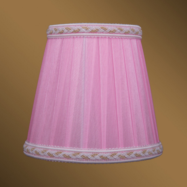 Абажур Bohemia Ivele sh1a Абажур Bohemia Ivele sh1a