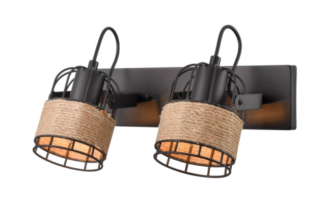 Спот Vele Luce Extra VL6472W02 Спот Vele Luce Extra VL6472W02