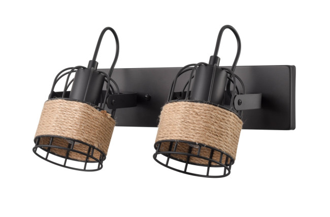 Спот Vele Luce Extra VL6472W02 Спот Vele Luce Extra VL6472W02