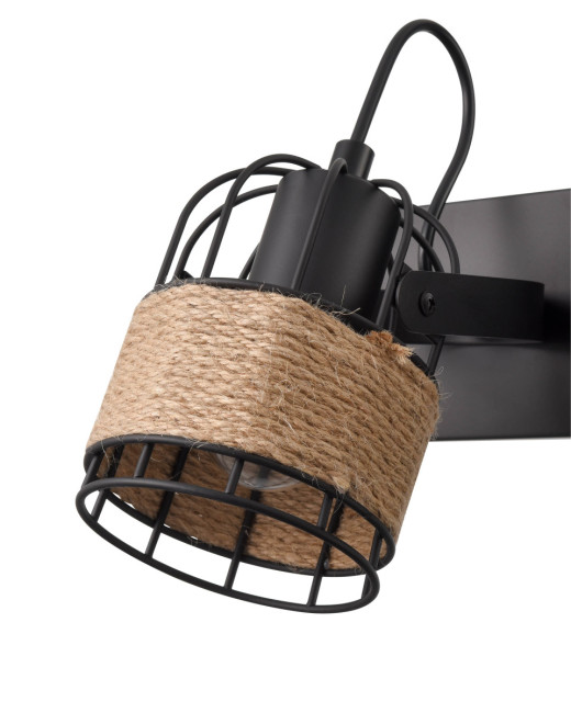 Спот Vele Luce Extra VL6472W02 Спот Vele Luce Extra VL6472W02