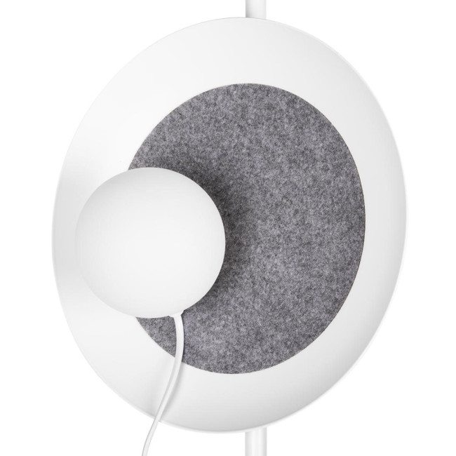 Торшер Loft IT Wonders 10237F White Торшер Loft IT Wonders 10237F White