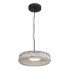 Подвесной светильник ST Luce Antike SL6143.423.01 Подвесной светильник ST Luce Antike SL6143.423.01