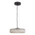 Подвесной светильник ST Luce Antike SL6143.423.01 Подвесной светильник ST Luce Antike SL6143.423.01