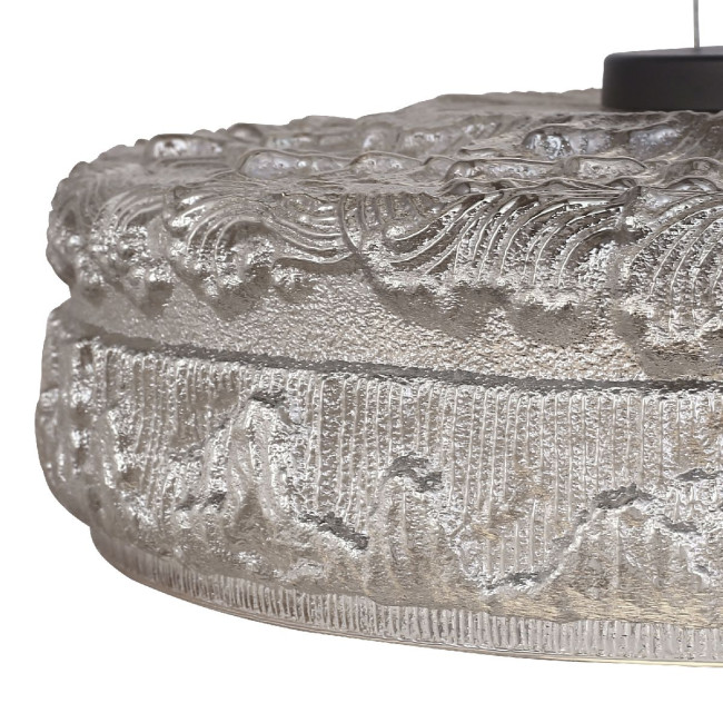 Подвесной светильник ST Luce Antike SL6143.423.01 Подвесной светильник ST Luce Antike SL6143.423.01