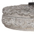 Подвесной светильник ST Luce Antike SL6143.423.01 Подвесной светильник ST Luce Antike SL6143.423.01