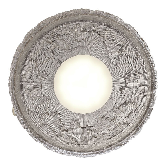 Подвесной светильник ST Luce Antike SL6143.423.01 Подвесной светильник ST Luce Antike SL6143.423.01