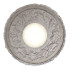 Подвесной светильник ST Luce Antike SL6143.423.01 Подвесной светильник ST Luce Antike SL6143.423.01
