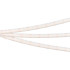 Светодиодная герметичная лента Arlight RTW-SEW-A308-10mm 24V Warm2400 (14 W/m, IP65, 2835, 5m) 053508 Светодиодная герметичная лента Arlight RTW-SEW-A308-10mm 24V Warm2400 (14 W/m, IP65, 2835, 5m) 053508