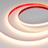 Светодиодная герметичная лента Arlight RTW-SEW-A308-10mm 24V Warm2400 (14 W/m, IP65, 2835, 5m) 053508 Светодиодная герметичная лента Arlight RTW-SEW-A308-10mm 24V Warm2400 (14 W/m, IP65, 2835, 5m) 053508