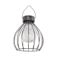 Спот Feron Olympus HL3691 48682 Спот Feron Olympus HL3691 48682