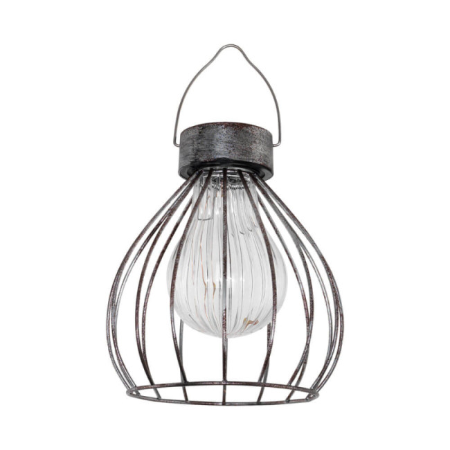 Спот Feron Olympus HL3691 48682 Спот Feron Olympus HL3691 48682