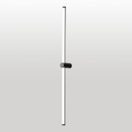 Настенный светильник Lussole Wakulla LSP-7275 Настенный светильник Lussole Wakulla LSP-7275