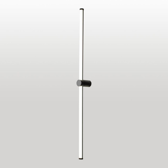 Настенный светильник Lussole Wakulla LSP-7275 Настенный светильник Lussole Wakulla LSP-7275