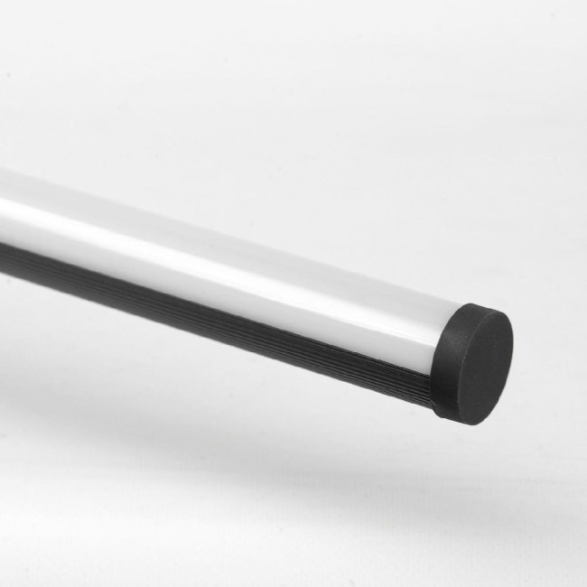 Настенный светильник Lussole Wakulla LSP-7275 Настенный светильник Lussole Wakulla LSP-7275