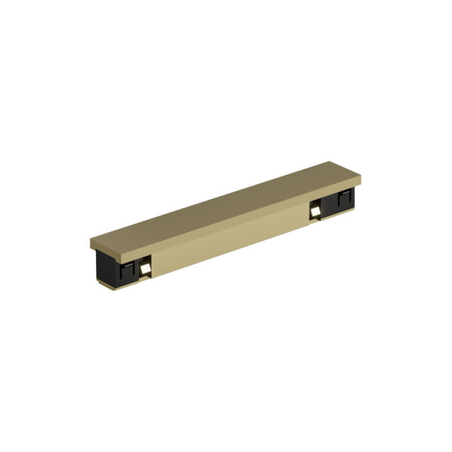 Коннектор Denkirs Shine base TR5722-SB Коннектор Denkirs Shine base TR5722-SB