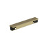 Коннектор Denkirs Shine base TR5722-SB Коннектор Denkirs Shine base TR5722-SB