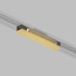 Коннектор Denkirs Shine base TR5722-SB Коннектор Denkirs Shine base TR5722-SB