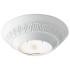 Встраиваемый светильник Ambrella Light Desing D1158 W Встраиваемый светильник Ambrella Light Desing D1158 W