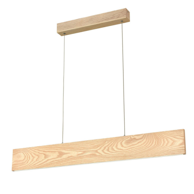 Подвесной светильник Wertmark Edda WE514.01.713 Подвесной светильник Wertmark Edda WE514.01.713