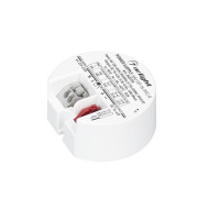 Блок питания Arlight ARJ-SP-16-PFC-R (16W, 15-42V, 0.35-0.4A) 048770 Блок питания Arlight ARJ-SP-16-PFC-R (16W, 15-42V, 0.35-0.4A) 048770