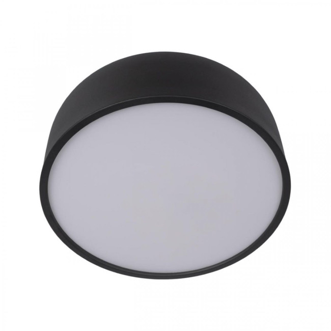 Потолочный светильник Loft IT Axel 10201/350 Black Потолочный светильник Loft IT Axel 10201/350 Black