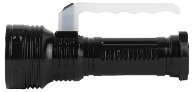 Фонарь на батарейках Эра UB-301 Б0054035