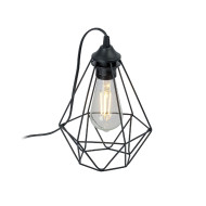 Настольная лампа Vitaluce V2803-1/1L