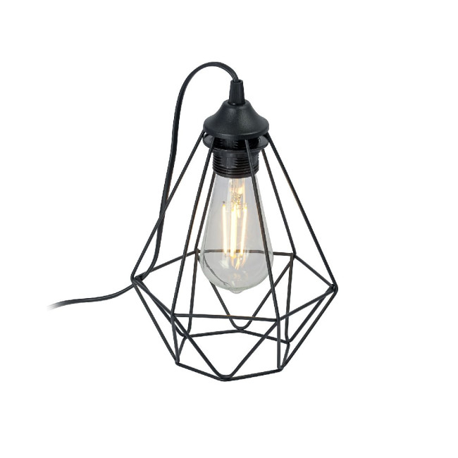 Настольная лампа Vitaluce V2803-1/1L Настольная лампа Vitaluce V2803-1/1L