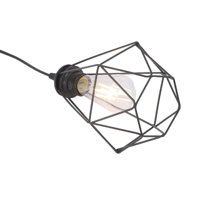 Настольная лампа Vitaluce V2803-1/1L Настольная лампа Vitaluce V2803-1/1L