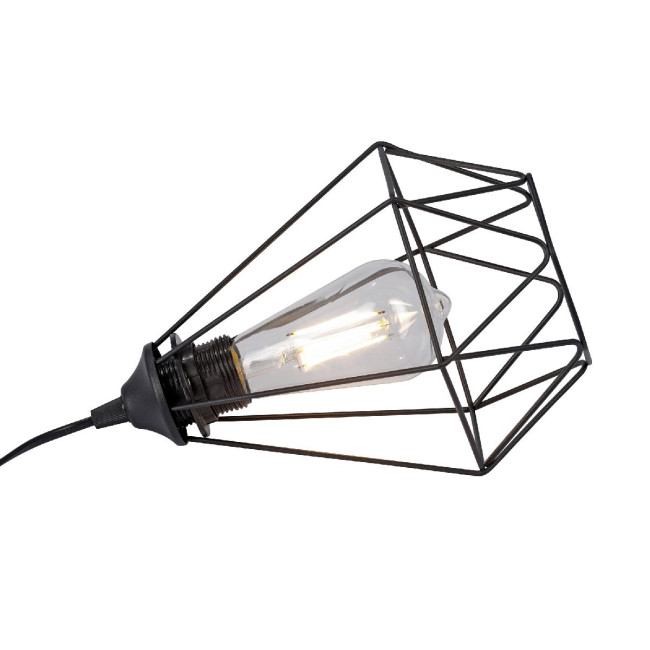 Настольная лампа Vitaluce V2803-1/1L Настольная лампа Vitaluce V2803-1/1L