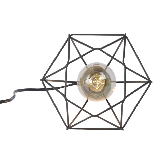 Настольная лампа Vitaluce V2803-1/1L Настольная лампа Vitaluce V2803-1/1L