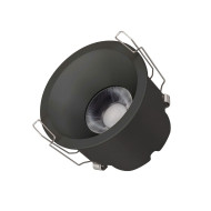 Встраиваемый светильник Arlight MS-HARBOR-R82-10W Day4000 048289 Встраиваемый светильник Arlight MS-HARBOR-R82-10W Day4000 048289