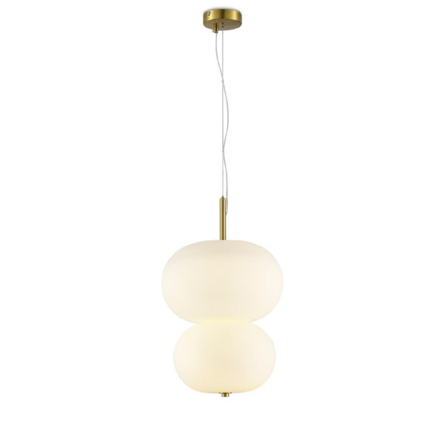 Подвесной светильник Aployt Adeli APL.646.06.20 Подвесной светильник Aployt Adeli APL.646.06.20