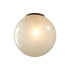 Потолочный светильник Odeon Light Midcent Magia 7109/1C Потолочный светильник Odeon Light Midcent Magia 7109/1C