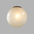 Потолочный светильник Odeon Light Midcent Magia 7109/1C Потолочный светильник Odeon Light Midcent Magia 7109/1C