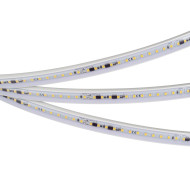 Светодиодная герметичная лента Arlight ARL-PV-A120-15mm 230V Warm2700 (15 W/m, IP65, 50m) 054701