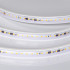 Светодиодная герметичная лента Arlight ARL-PV-A120-15mm 230V Warm2700 (15 W/m, IP65, 50m) 054701 Светодиодная герметичная лента Arlight ARL-PV-A120-15mm 230V Warm2700 (15 W/m, IP65, 50m) 054701
